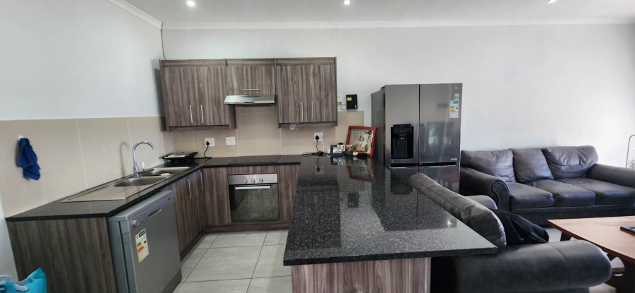 3 Bedroom Property for Sale in West Riding Western Cape